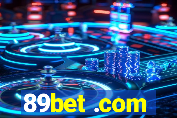 89bet .com